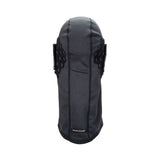 Cagoule ColdAvenger Expedition Balaclava deux parties nylon à ventilateur nasal