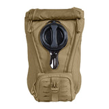 Sac à dos d'hydratation Camelbak Ambush 6 L cargo 41 x 25 x 15 cm réservoir Crux 3 L