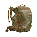 Sac à dos Camelbak BFM 50 L 4 sangles de compression réservoir Crux 3 L 58 x 48 x 38 cm