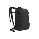 Sac à dos Camelbak Hawg 20 L cargo réservoir Crux 3 L Cordura 500D double ripstop