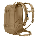 Sac à dos Camelbak Hawg V3 20 L isolation 5 mm réservoir Crux 3 L traitement infrarouge