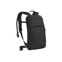 Sac d'hydratation Mule Camelbak 11 L réservoir Crux 3 L en Cordura 500D double ripstop
