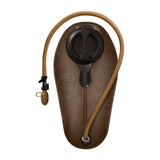Sac à dos d'hydratation Camelbak Ambush 6 L cargo réservoir Crux 3 L Cordura 500D