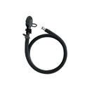 Tube de rechange Crux Mil-Spec Camelbak Quick Link gaine isolante et valve Hydrolock