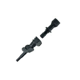 Kit de conversion Hydrolock Camelbak valve à verrouillage pour tube d'hydratation