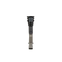 Kit de conversion Squadbak Camelbak 2 adaptateurs pour réservoirs Antidote et Quick Link