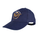 Casquette Armée de l'air Ares coiffe de service courant et de tradition d'unité
