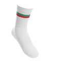 Chaussettes de sport Ares Légion étrangère en coton et polyester modèle réglementaire