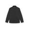 Chemise Survivor Ripstop GK Undercover 220 g/m² 10 poches aération dorsale
