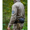 Chemise de combat UBAS GK Dutycall corps coton 200 g/m² manches ripstop 220 g/m²