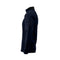 Chemise de combat UBAS GK Dutycall corps coton 200 g/m² manches ripstop 220 g/m²