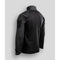 Chemise de combat UBAS GK Dutycall corps coton 200 g/m² manches ripstop 220 g/m²
