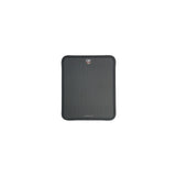 Clipboard balistique GK Professional NIJ IIIA polyéthylène Dyneema 33,5 x 26 cm