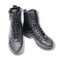 Chaussures d'intervention Crispi SWAT EVO GTX cuir hydrofuge Gore-Tex semelle Vibram