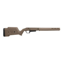 Crosse Magpul Hunter American STANAG Ruger American action courte huit emplacements M-LOK