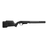 Crosse Magpul Hunter American STANAG Ruger American action courte huit emplacements M-LOK