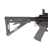 Crosse Magpul MOE Carbine réglable AR15 et M4 plage de 8,4 cm pour 238 g