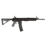 Crosse Magpul MOE Carbine réglable AR15 et M4 plage de 8,4 cm pour 238 g