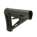 Crosse Magpul MOE Carbine réglable AR15 et M4 plage de 8,4 cm pour 238 g
