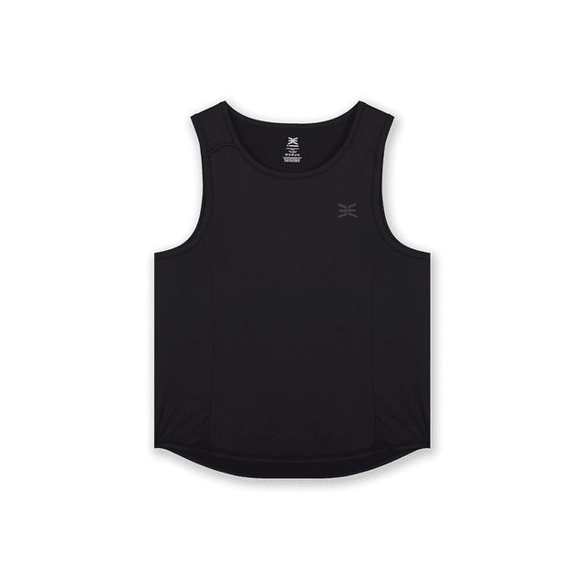 Débardeur de sport GK Undercover Score polyamide-élasthanne 170 g/m² séchage rapide