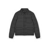 Doudoune GK Undercover Fog isolation 3M Thinsulate 7 poches fermetures YKK