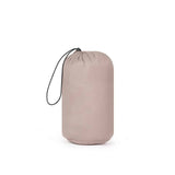 Doudoune GK Undercover Fog garnissage 3M Thinsulate 7 poches et sac de rangement