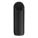Étui ceinturon ASP Duty Ballistic pré-moulé pour bâton Talon T50 en nylon de 140 g