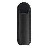 Porte-bâton Revolution ASP à capot rotatif verrouillable pour matraque Talon 40 cm