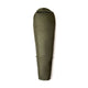 Sac de couchage Softie Elite 3 Snugpak