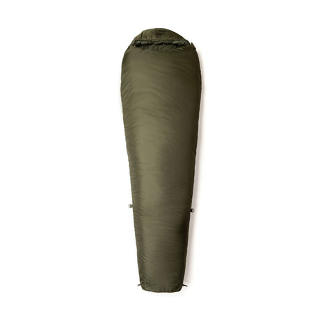 Sac de couchage Softie Elite 3 Snugpak