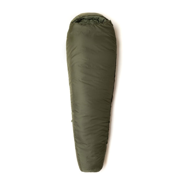 Sac de couchage Softie Elite 4 Snugpak