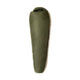 Sac de couchage Softie Elite 5 Snugpak