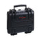 Caisse rigide Explorer Cases 2712 vide étanche 276 x 200 x 120 mm intérieur 1,7 kg