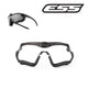 Joint de protection Crossbow Gasket ESS