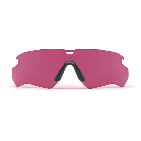 Verre de rechange Ecran de remplacement Crossblade Std Lpl ESS