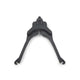 Adaptateur U-Rx ESS en nylon pour masque Influx, montage des inserts correcteurs