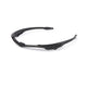 Monture de rechange ESS Crossblade compatible écrans standard et NARO 25 g