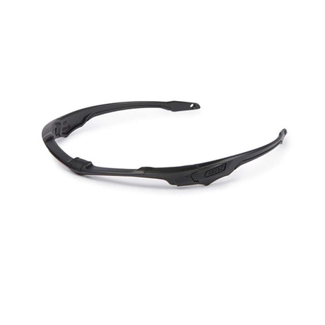 Monture de rechange ESS Crossblade compatible écrans standard et NARO 25 g