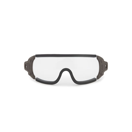 Verre de rechange Ecran de remplacement Jumpmaster Joints ESS