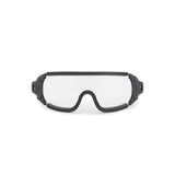 Verre de rechange Ecran de remplacement Jumpmaster Joints ESS
