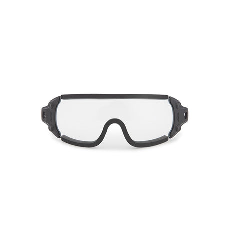 Verre de rechange Ecran de remplacement Jumpmaster Joints ESS