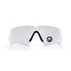 Verre de rechange Ecran de remplacement Crossbow ESS