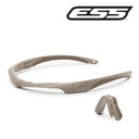 Kit de survie Kit Monture de remplacement Crossbow ESS