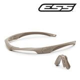 Kit de survie Kit Monture de remplacement Crossbow ESS