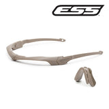 Kit de survie Kit Monture de remplacement Suppressor ESS