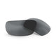 Verres de remplacement Credence 1 paire ESS