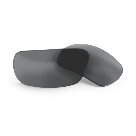 Verres de remplacement Credence 1 paire ESS