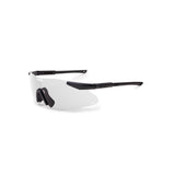 Écran de rechange ESS ICE quatre teintes polycarbonate 2,4 mm ANSI Z87.1