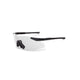 Verre de rechange Lunette balistique Ice 1 1 ecran ESS