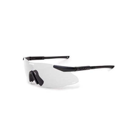 Verre de rechange Lunette balistique Ice 1 1 ecran ESS